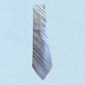 Men's Tie by Jones New York